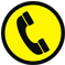Numéro de téléphone des Marchés aux puces à proximité
